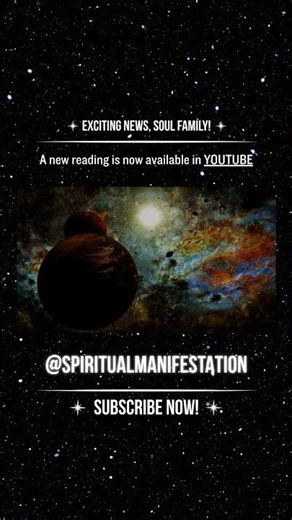 ✨ DF, You’re Not Stuck— You’re Being Realigned For Something Unrecognizable Yet Beautiful