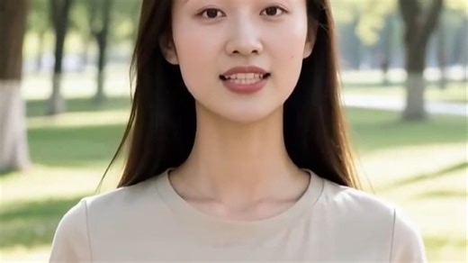 vivo平板实测｜性能稳定如狗，追剧再不怕卡顿！大屏沉浸体验，续航强劲，办公娱乐两不误，真实生活场景下的高效搭档。