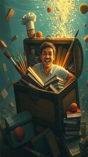 The Largest Abyssal Plain