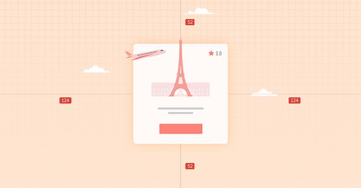 Grid Layouts in Web Design: 6 Rules of Thumb | Elementor