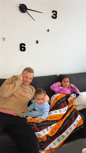 Jack and Jane on Instagram: "Counting down to the most magical time of the year, our first Christmas as a family of 4😍 Dear Santa, we’ve upgraded to a family of 4 now… please adjust the gift budget accordingly😂 #firstchristmas #familyof4 #christmasvibes #holidayseason #familymoments #momlife #dadlife #parentingfun #christmaschaos #makingmemories #christmaswithkids #merryandbright #holidayfun #momsofinstagram #christmasmagic"