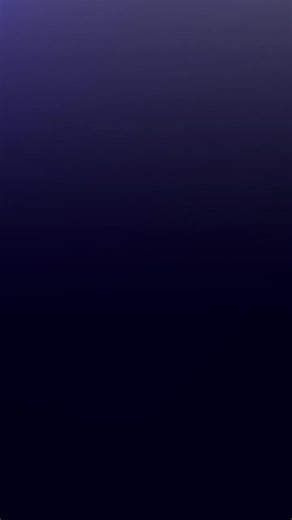 Life as a Pharmacy Student: Insights and Experiences