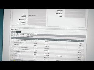 EY Interact – collaboration in a digital age