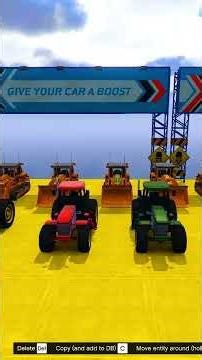 Kya Adam Ye Challenge Jeet Payega? 😲 #haksonprogaming #freefireshorts #gtafreefire #ffshorts