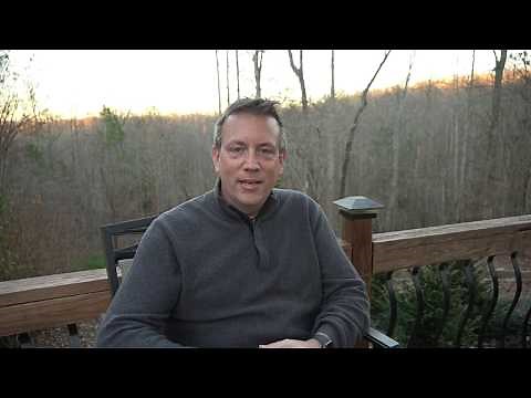 Do It Yourself Divorce in NC (SIMPLE!) - Complexity in filing has modified fees - KingLawOffices.com