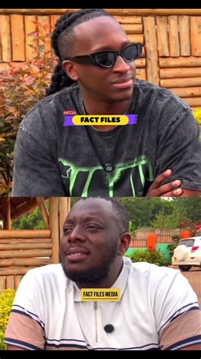 Discovering Kadam Saudi: Influencer Insights and Fact Files