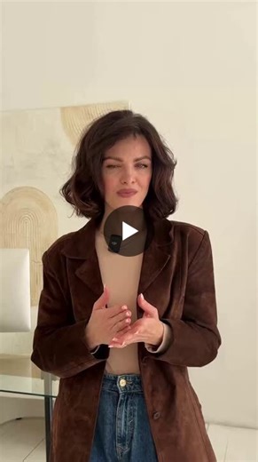 #obgyn #prenatalcare #dnatesting #mobilehealthcare #patientexperience #womeninmedicine #partnerwithus #fetaldna #paternitytesting #genderreveal #healthcarebusiness #labservices | DNA-Me Mobile Labs