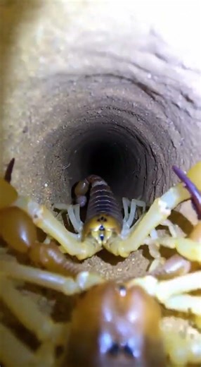 Masha'Allah 😍♥️