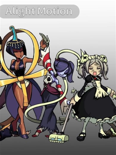 Understanding Heart and Brain Control in Life Choices