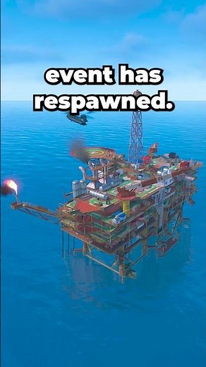 Event Sounds Are Now Louder Than Ever In Rust! 📢#rust #rusttok #rustnews #rustupdate