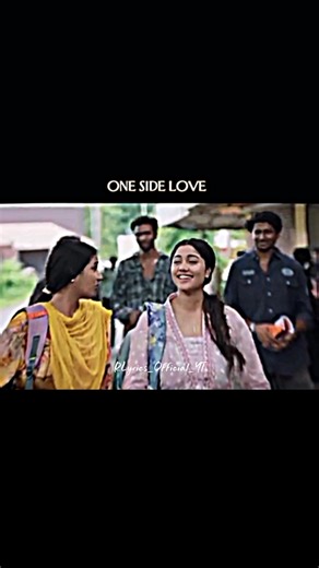 Ada Bommale -Video Song |Vaazha 2 |Rzee |Ankit Menon |Vipin Das |Savin Sa| Hashir #vaazha2