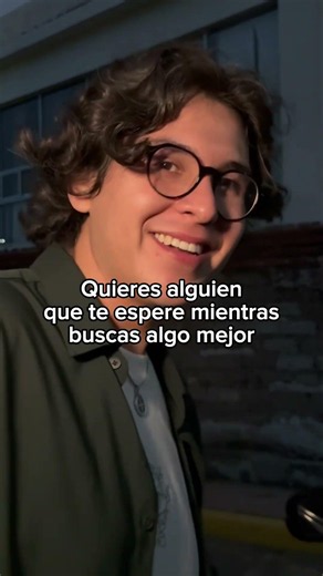 No quieres un tiempo #erich #musicos #music #perrofracasado