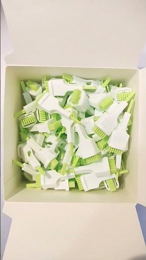 ULTRA SAFE-T LANCET STERILE, SINGLE-USE SAFETY LANCETS.