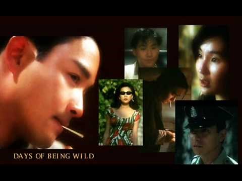 Xavier Cugat - "Perfidia"