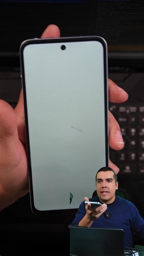 Cómo quitar FRP en Redmi 13 con UnlockTool: bypass de cuenta Google cuando se queda en “Verifica tu cuenta” tras formateo / hard reset. FRP Redmi 13, bypass Google Redmi 13, quitar cuenta Google Xiaomi, FRP HyperOS/Android, “no puedo entrar después de restablecer”, “se quedó en verificación Google” #BypassFRP #GoogleAccount #XiaomiRedmi #PhoneRepair #ServicioTecnico | Marco Fdz