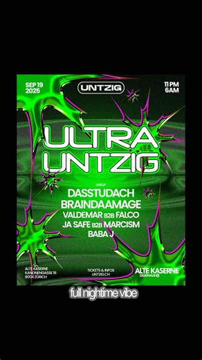 How to create poster in photoshop #techno #designdaily #poster #tutorial #photoshop #flyer #digital