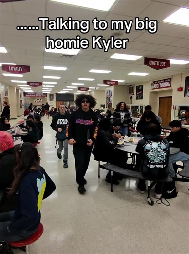 Another day of no song check sorry you guys but thanks for 10k followers that means a lot.💙💙‼️‼️#fyp #viral #talking @kaden15