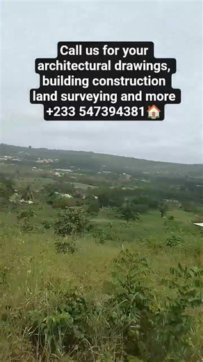 Call us on +233547394381 #buildingservicesengineering #construction #buildingprojection #autocad