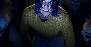 The "AHS: Cult" Mission Statement Is Terrifying Because It's True