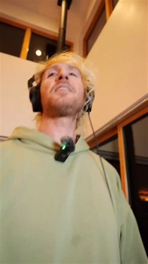 How I went from zero to six figures A lot of people assume it was strategy, hustle, or some overnight breakthrough. But the truth is, the biggest shift for me started with sound. Years ago, I was broke, scattered, and trying everything — mindset work, affirmations, visualization, YouTube frequencies playing in the background for hours. Some of it helped a little, but nothing really stuck. I still felt out of sync. Then I had an epiphany. Everything in nature follows a mathematical order — galaxi