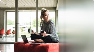 New Performance Max tools and other product updates for February