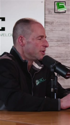 Red flags & due diligence when renting: Verify addresses, check for evictions, & know your rights. Settle, don't chase bad debt. #RentalTips #LandlordLife #RealEstate #TenantRights #EvictionHelp