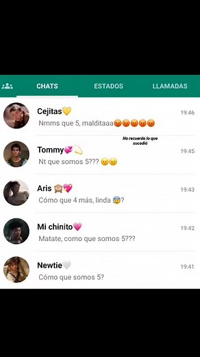 se lo vi a alguien, pero no me acuerdo del user 😭😭#foryoupage #themazerunner #lanetanosequehice #thomas #newt #gally #aris #minho