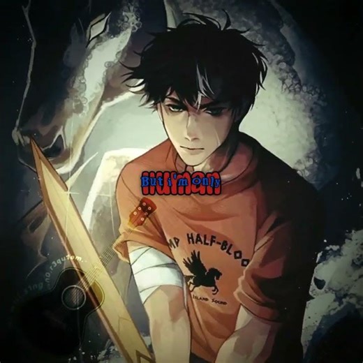 no side text for pjo edits 🥹 #awarenessforjay #edit #pjo #angst #percyjacksonedits