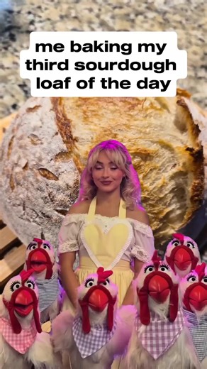 my kitchen has heard this song nonstop