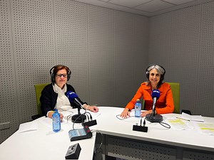 Complementos alimenticios: qué son y de dónde provienen