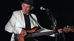 Listen here for a LBB sampler including She’s Tough and Mercury Blues… More gigs soon, DM for bookings. #norfolkblues #norwichblues | The Little Blues Band