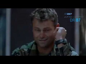 فيلم اكشن كامل مترجم HD القناص الأخير أقوى افلام الأكشن فيلم هوليوود كامل مترجم HD ايجي بست