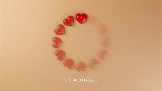 Dear Life Kit: My husband is more emotional with his work wife than he is with me