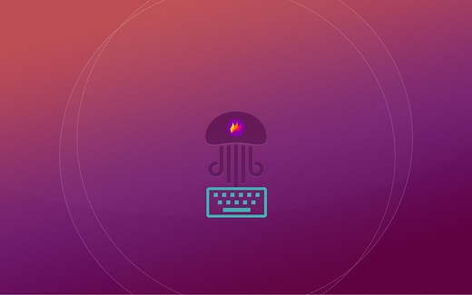 搭建舒适的Ubuntu使用环境系列——常用快捷键/自定义绑定+截图工具