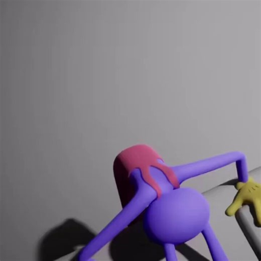 @glitch_prod me right now: