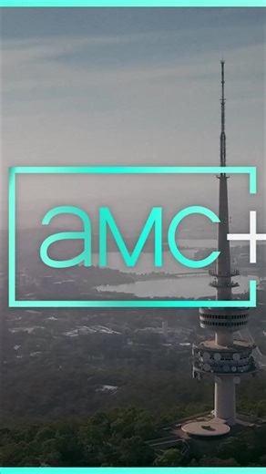 Three brands, one bold bundle. Watch Dragula, Newsreader & more on AMC | AMC Plus