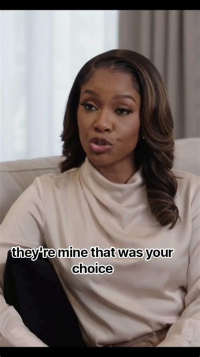 “You can't demand family from someone while refusing to give it back. 💔”#DramaUncut #Stepfamily