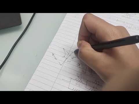 AYJR Mathongo evening paper HONEST REVIEW!!😭😭😭💀💀 || April attempt 2026 #2026 #JEEmains #JEEadvanced