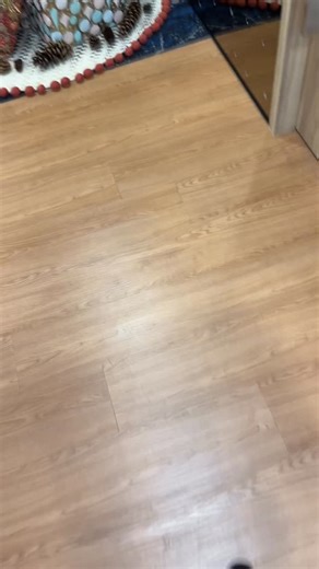 Ship handling simulator training day 2 🇸🇬 Preparation makes all the difference in shipping. 🌊🧭⚓ #koyokaiun #興洋海運株式会社 #shiphandlingsimulator | Koyo Kaiun Co., Ltd.