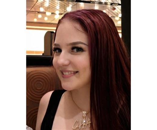 Alisa Donovan Obituary and Online Memorial (2026)