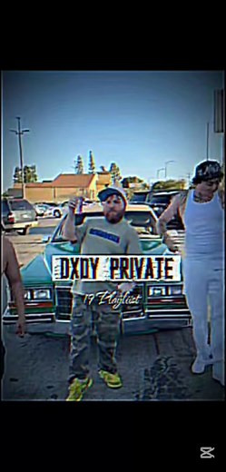 👑 Dxdy Private 👑 #dxdyLaikmone9💲🇨🇦 #soundblodxdyweedii🎶🔥⚠️ | Nineteen Playliist