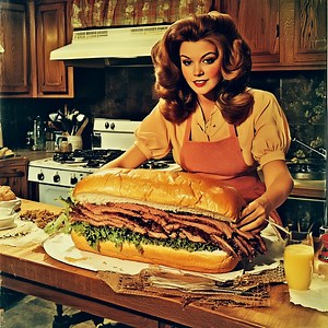 My Flaps Have Had Enough - Tessa Rae Simpson: Song Lyrics, Music Videos & Concerts