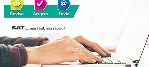 SAT confirma errores en declaraciones prellenadas