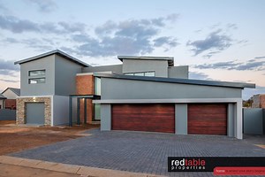 14K views · 159 reactions | Nature on your doorstep! Brand new,...