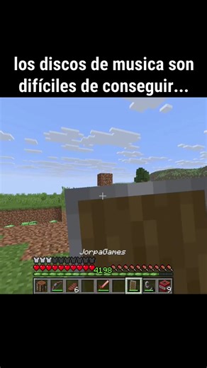 Video de Dtrop (@trop_poop) relacionado con “super lit kids oc”