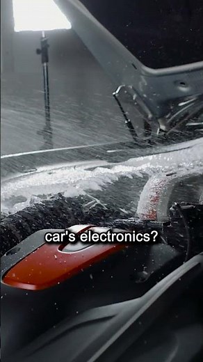 The #1 Killer of Cars (And the Simple Way to Stop It) #shorts