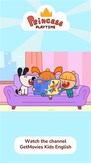 After reading the comic, it’s time to play superheroes! #familybook #kidsfantasyadventure