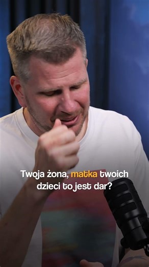 Kiedy wydaje Ci się, że to koniec świata... pamiętaj, że zawsze jest wyjście.