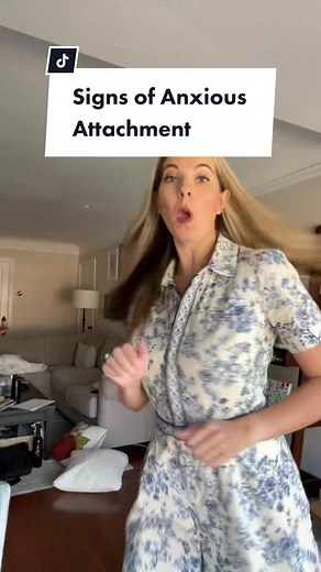 Don’t settle for a relationship just because you’re desperate!! #relationshipadvice #relationships #therapistsoftiktok #datingadvice #datingtips