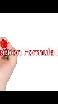 wbc correction formula for NRBC Nucleated Red Blood Cell.